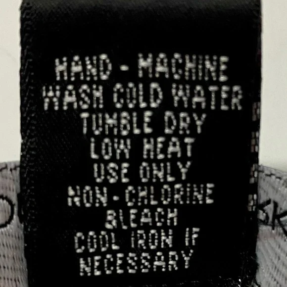 Vintage Cream Floral Satin Slip Dress Small Y2K Cottagecore Romantic Feminine - Picture 11 of 13